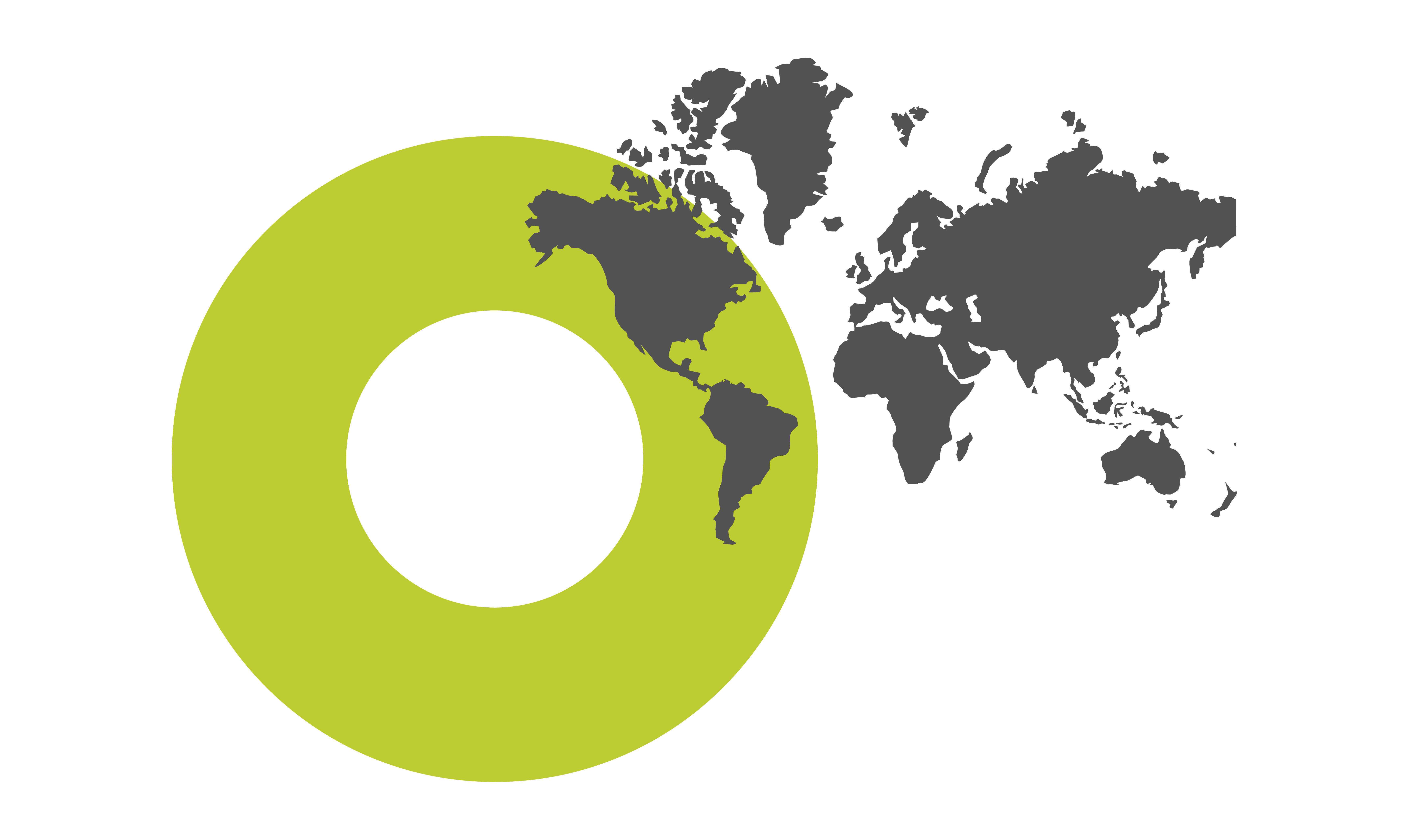 Tactonom Global Illustration Tactonom Global Illustration