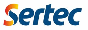 Sertec logo