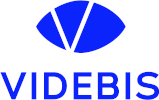 videbis logo