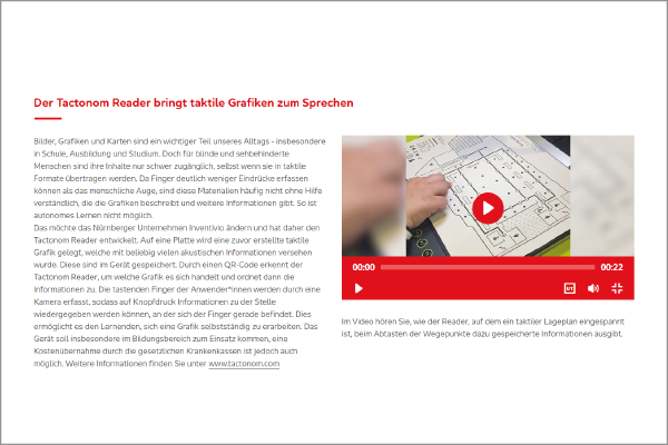 Article Aktion Mensch Thumbnail