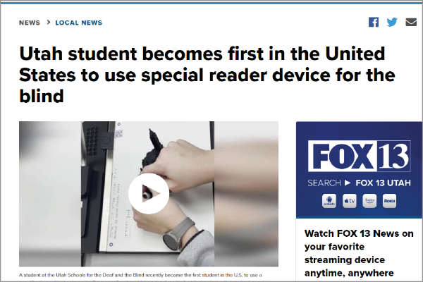 Report Fox13 Thumbnail