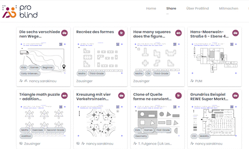 Share Database 4