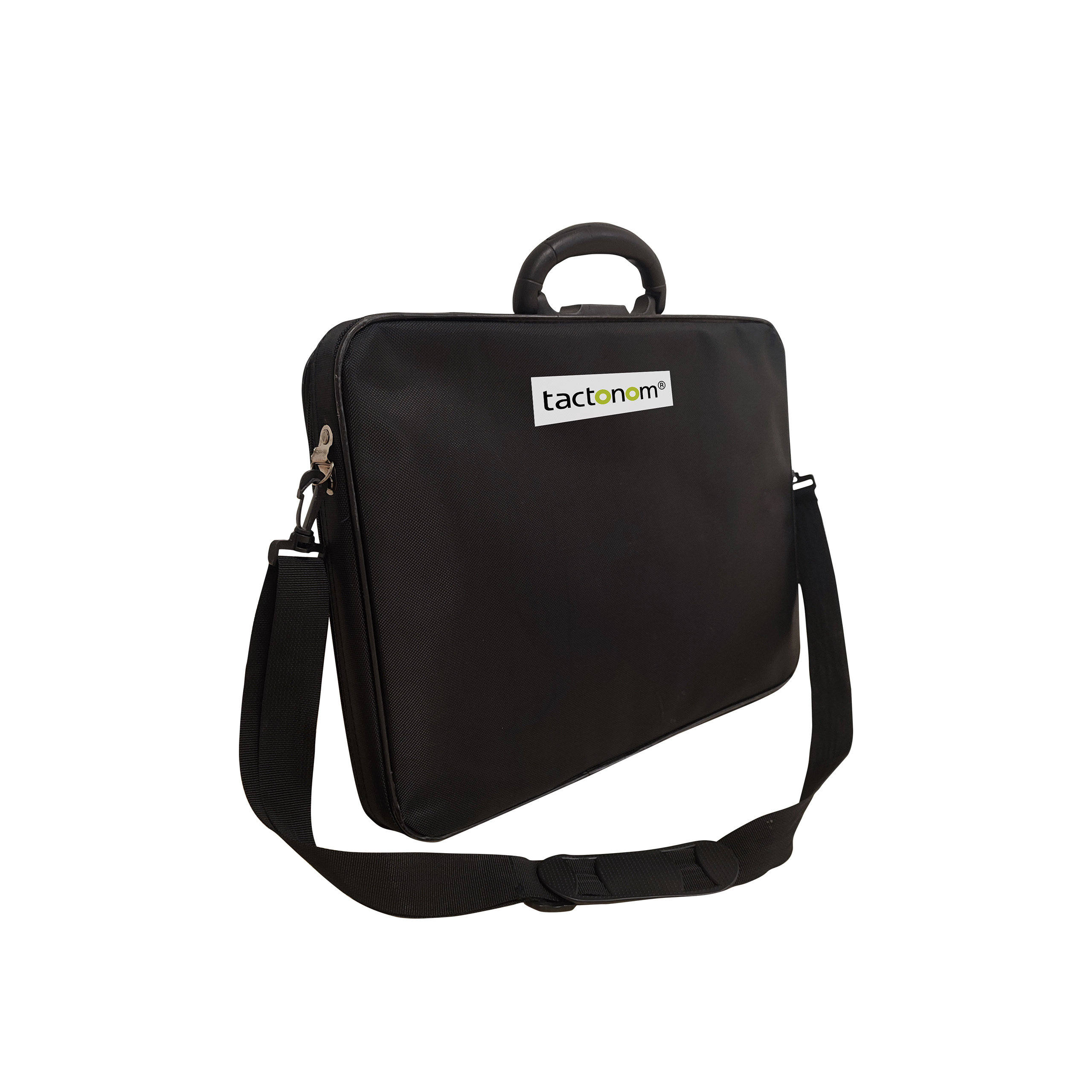Tactonom Reader graphics bag Tactonom Reader graphics bag
