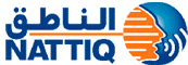 nattiq logo