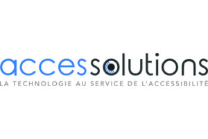 accessolutions logo
