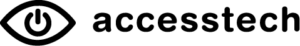 Access Tech Logo