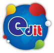 Editmicro Logo
