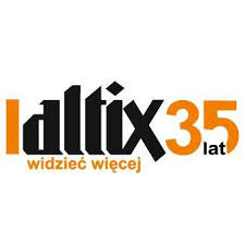 Altix Logo