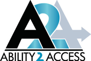 Ability2Access