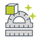 Icon Smart Tools